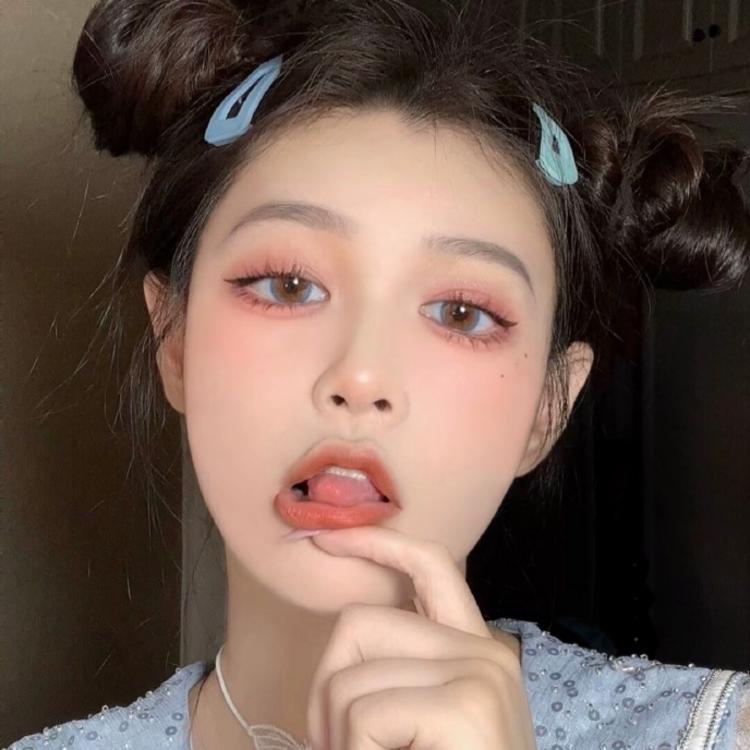 菱川直树 - 少儿动画片免费在线观看 - APP追剧